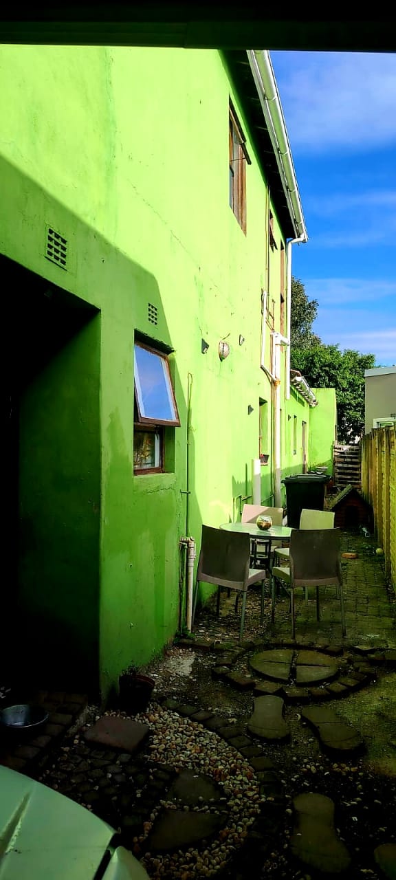 4 Bedroom Property for Sale in Amalinda Eastern Cape